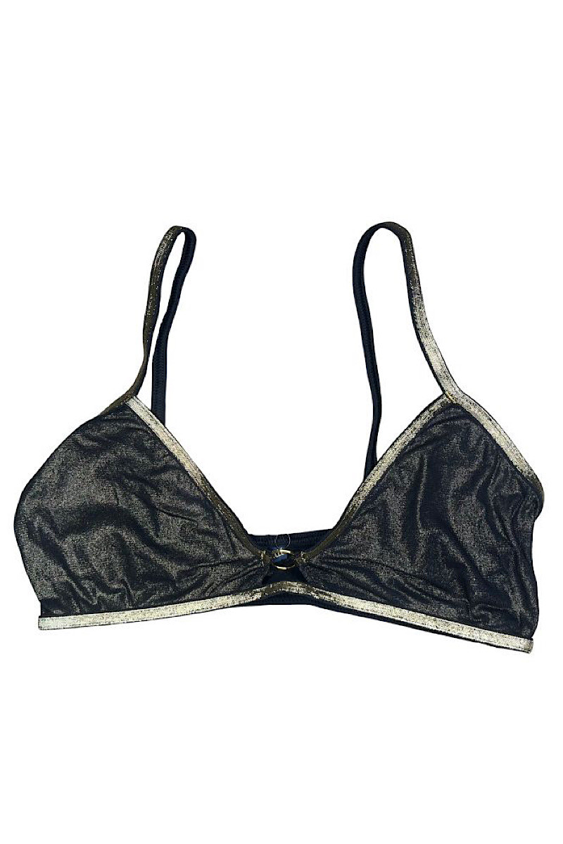 Brassiere Marion Fiesta Mesh