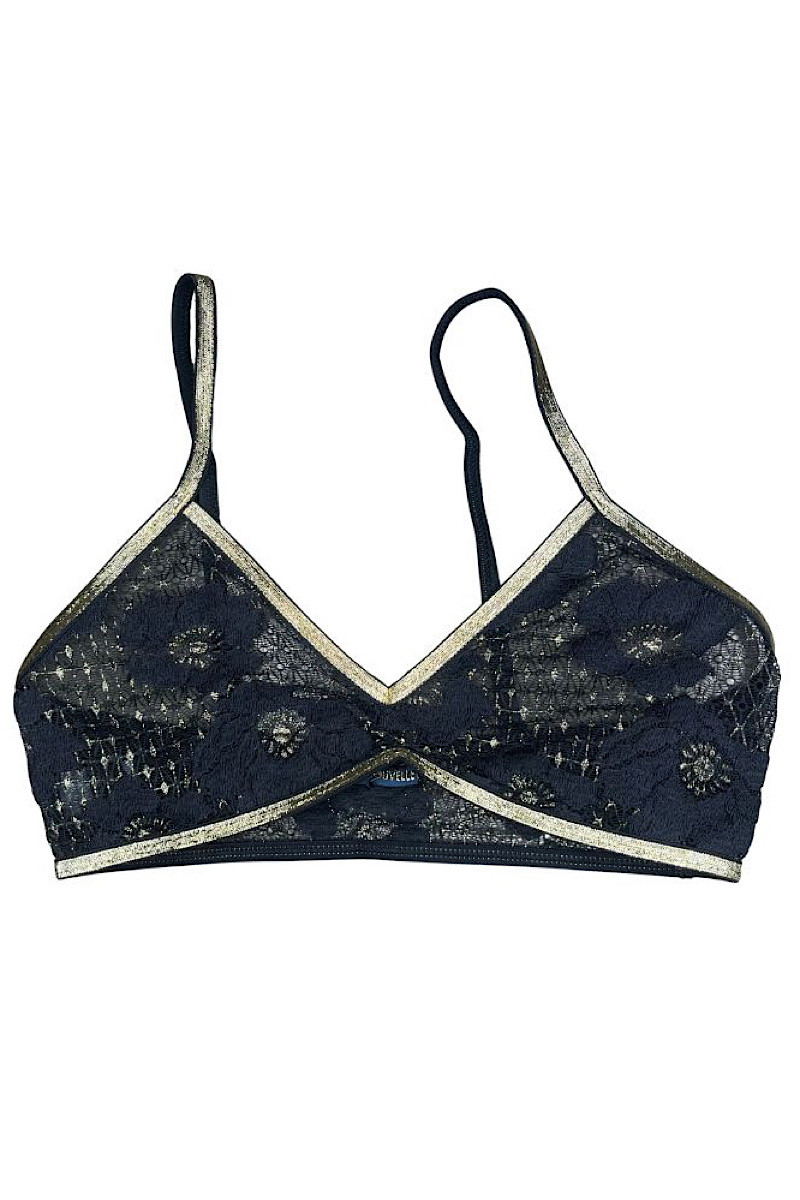 Brassière Georgia Fiesta Lace